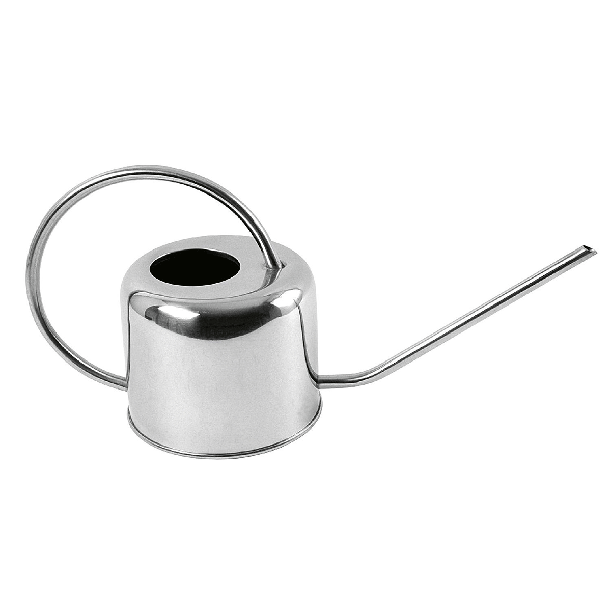 Esschert Desgin Gießkanne 1 Liter