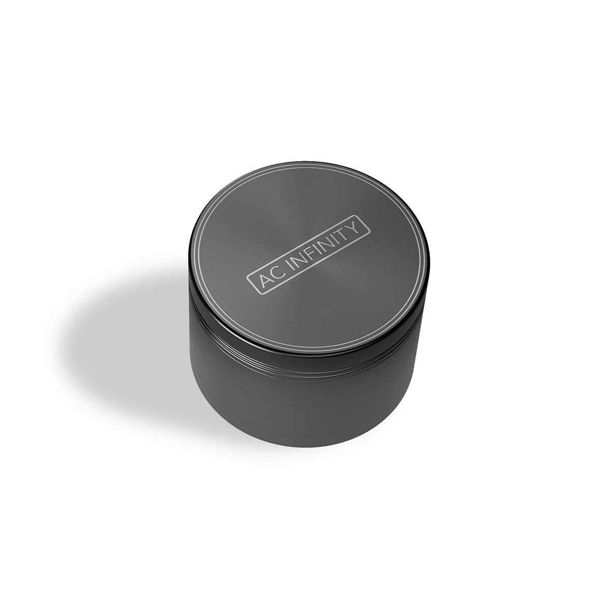 3-kammer-gewuerzmuehle-schwarz-5-cm