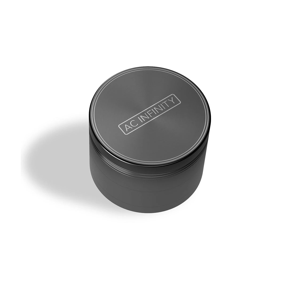 3-kammer-gewuerzmuehle-schwarz-6-25-cm