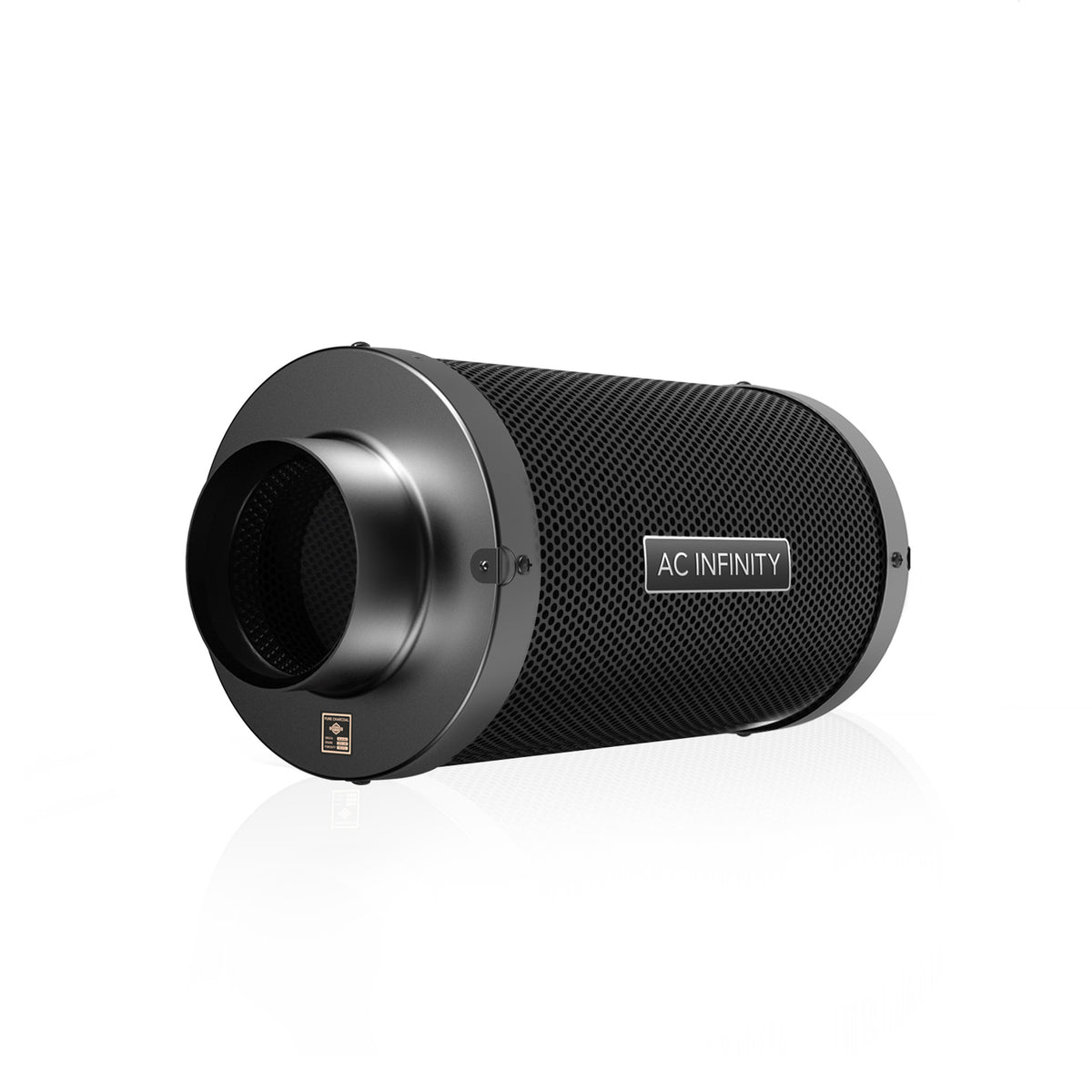 AC-Infinity-Aktivkohlefilter-mit-australischer-Aktivkohle-100-mm