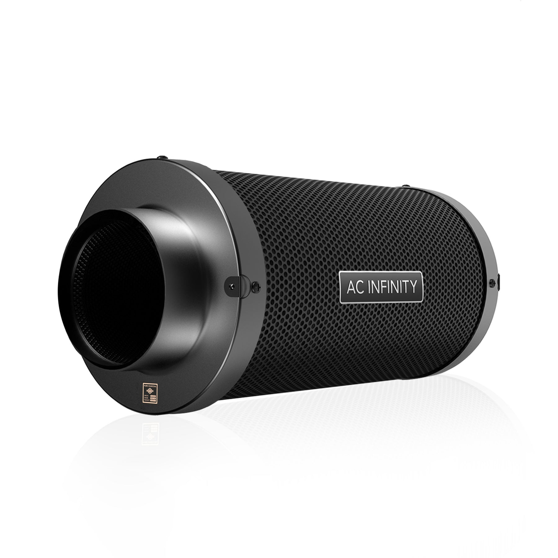 AC-Infinity-Aktivkohlefilter-mit-australischer-Aktivkohle-200-mm