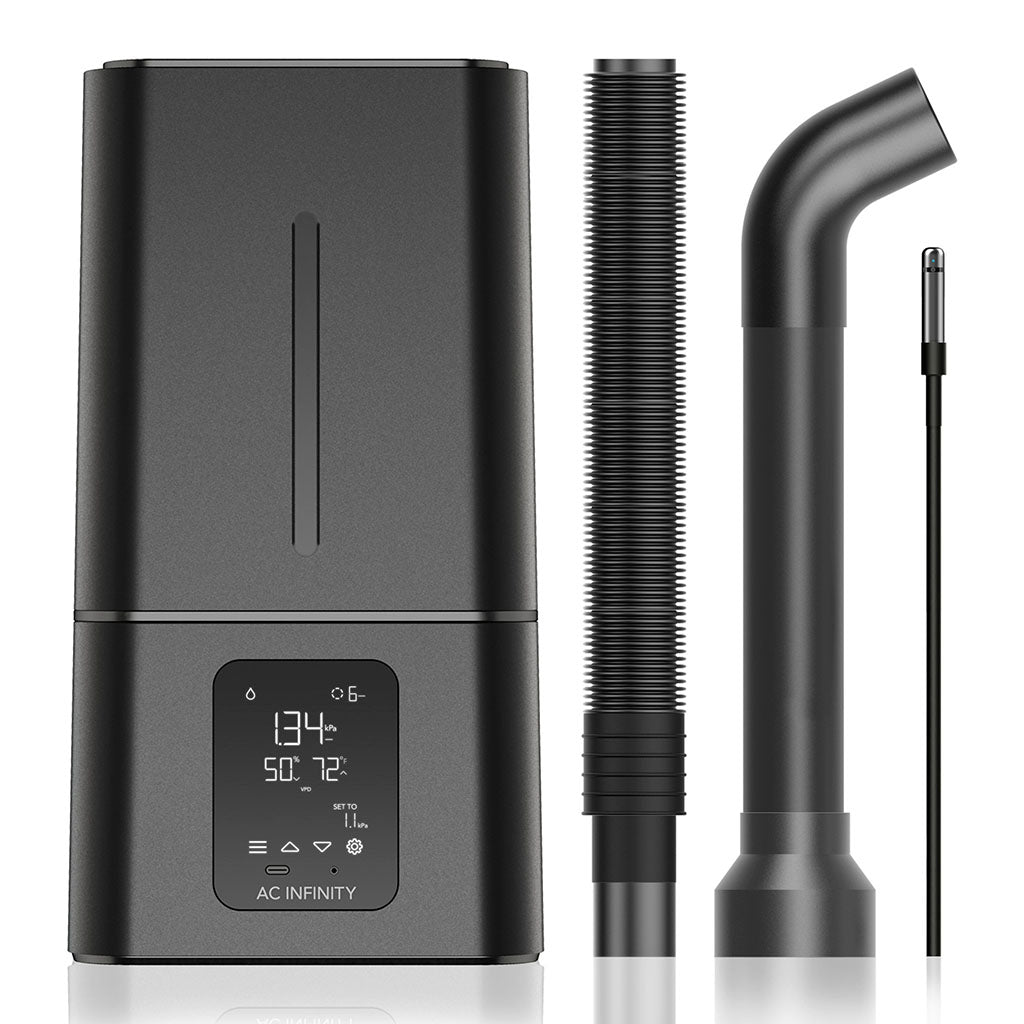 AC-Infinity-CLOUDFORGE-T7-Gen-2-Luftbefeuchter-15-Liter-intelligente-Steuerung-gezielte-Zerstaeubung