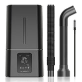 AC-Infinity-CLOUDFORGE-T7-Gen-2-Luftbefeuchter-15-Liter-intelligente-Steuerung-gezielte-Zerstaeubung