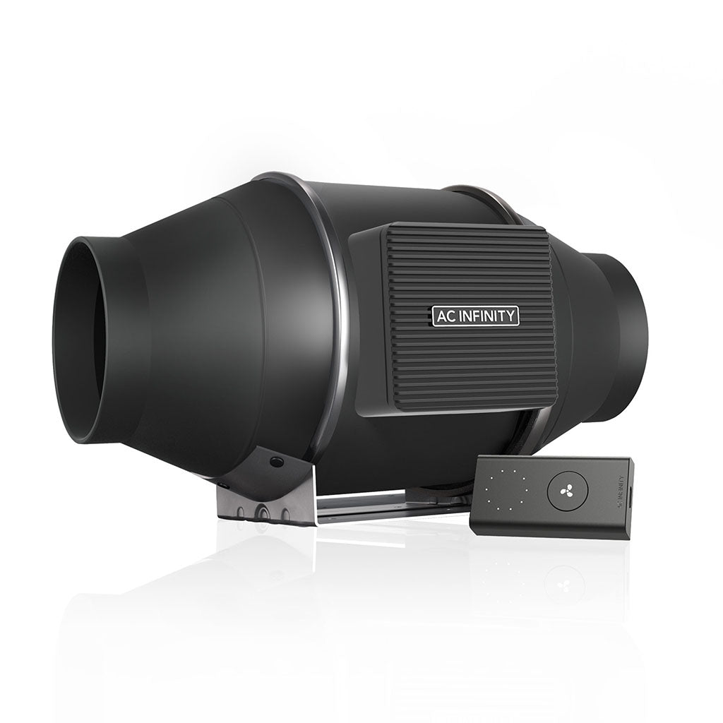 AC-Infinity-CLOUDLINE-PRO-S4