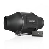 AC-Infinity-CLOUDLINE-PRO-S4