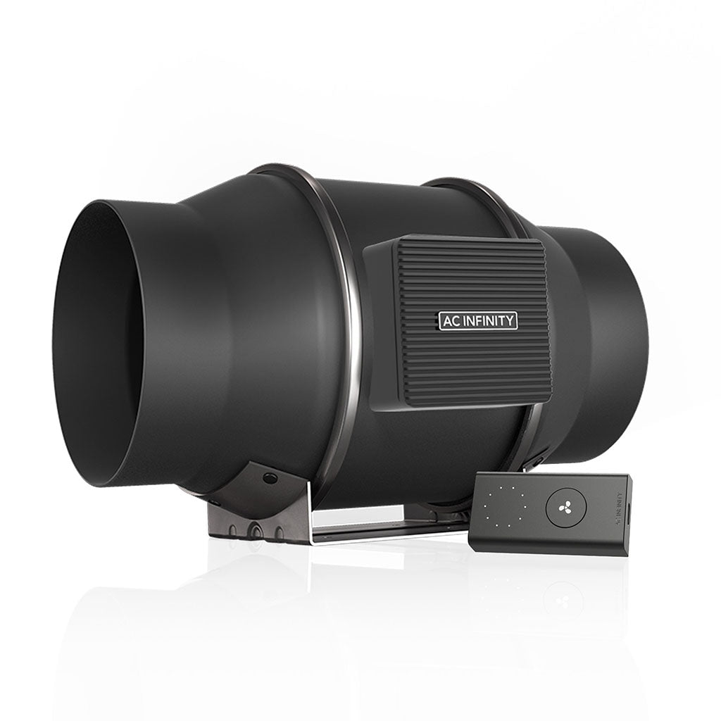 AC-Infinity-CLOUDLINE-PRO-S6