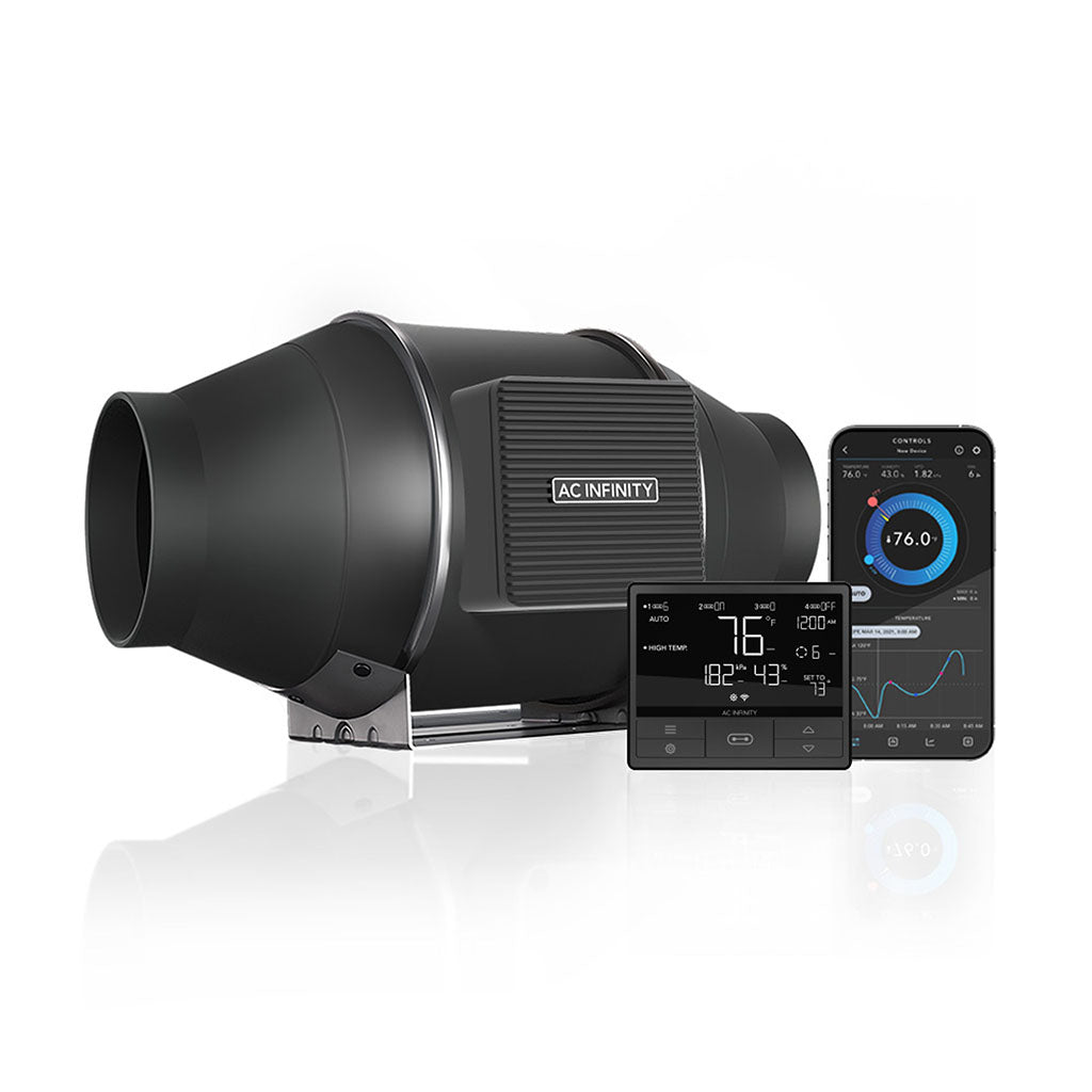 AC-Infinity-CLOUDLINE-PRO-T4