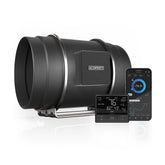 AC-Infinity-CLOUDLINE-PRO-T8