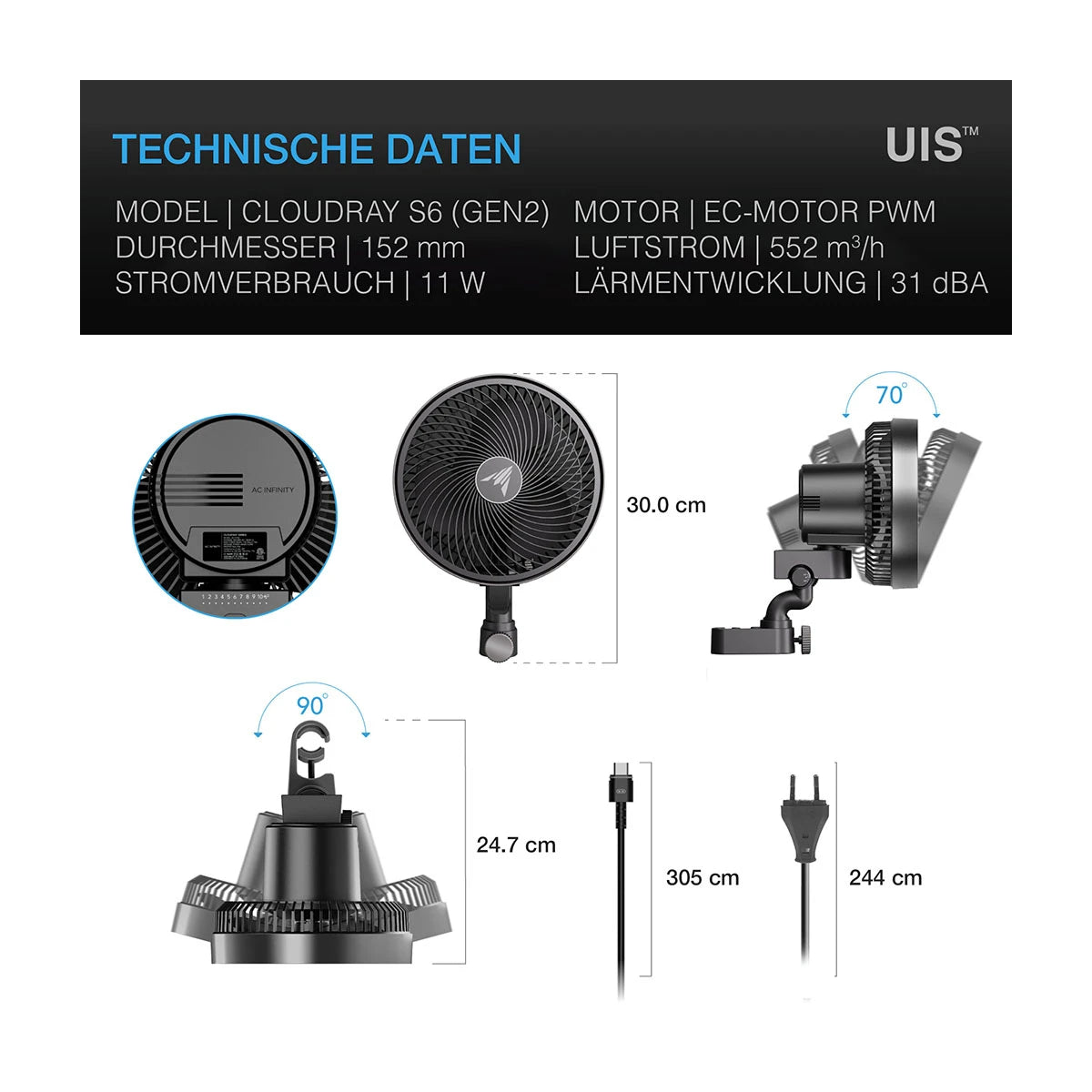 7a5b9d885a4db11826fd615a081b7140