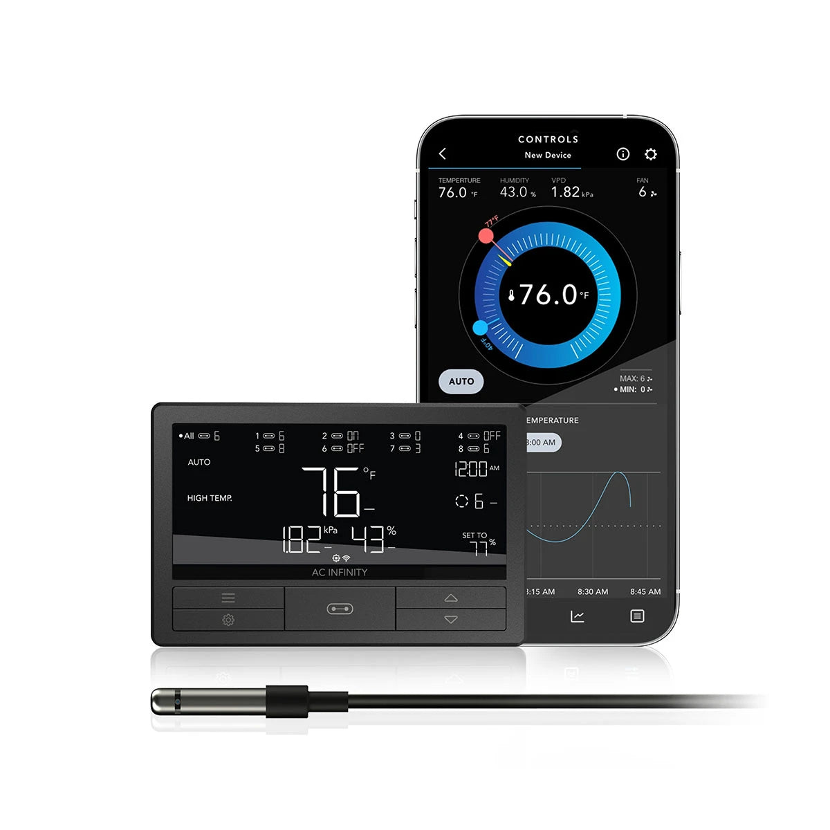 AC-Infinity-Controller-69-Pro-Plus