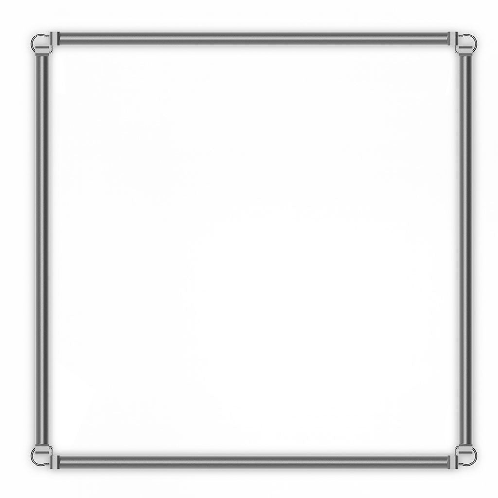 AC-Infinity-Growzelt-Verstaerkungsstangen-120x120-cm