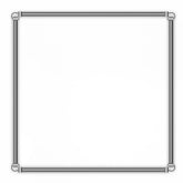 AC-Infinity-Growzelt-Verstaerkungsstangen-120x120-cm