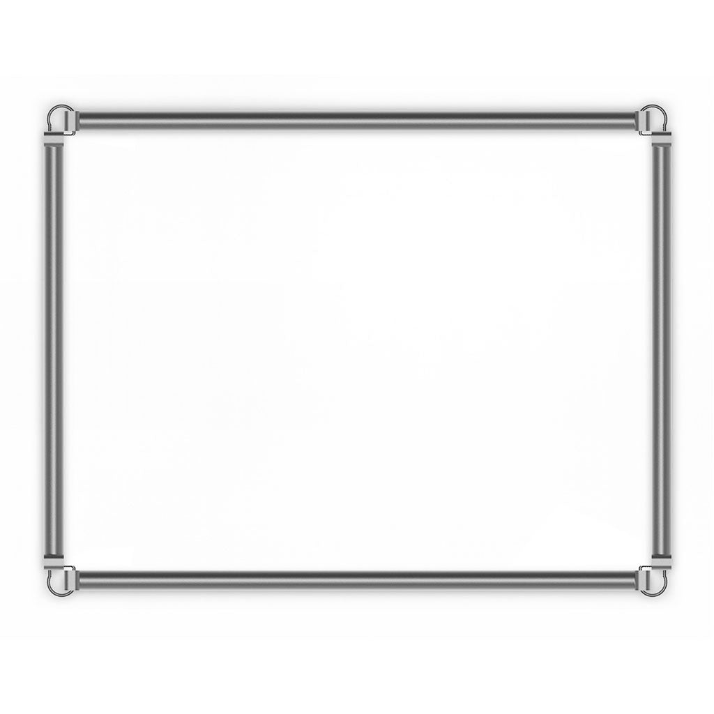 AC-Infinity-Growzelt-Verstaerkungsstangen-60x120-cm