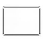 AC-Infinity-Growzelt-Verstaerkungsstangen-60x120-cm