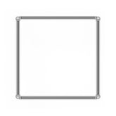 AC-Infinity-Growzelt-Verstaerkungsstangen-60x60-cm