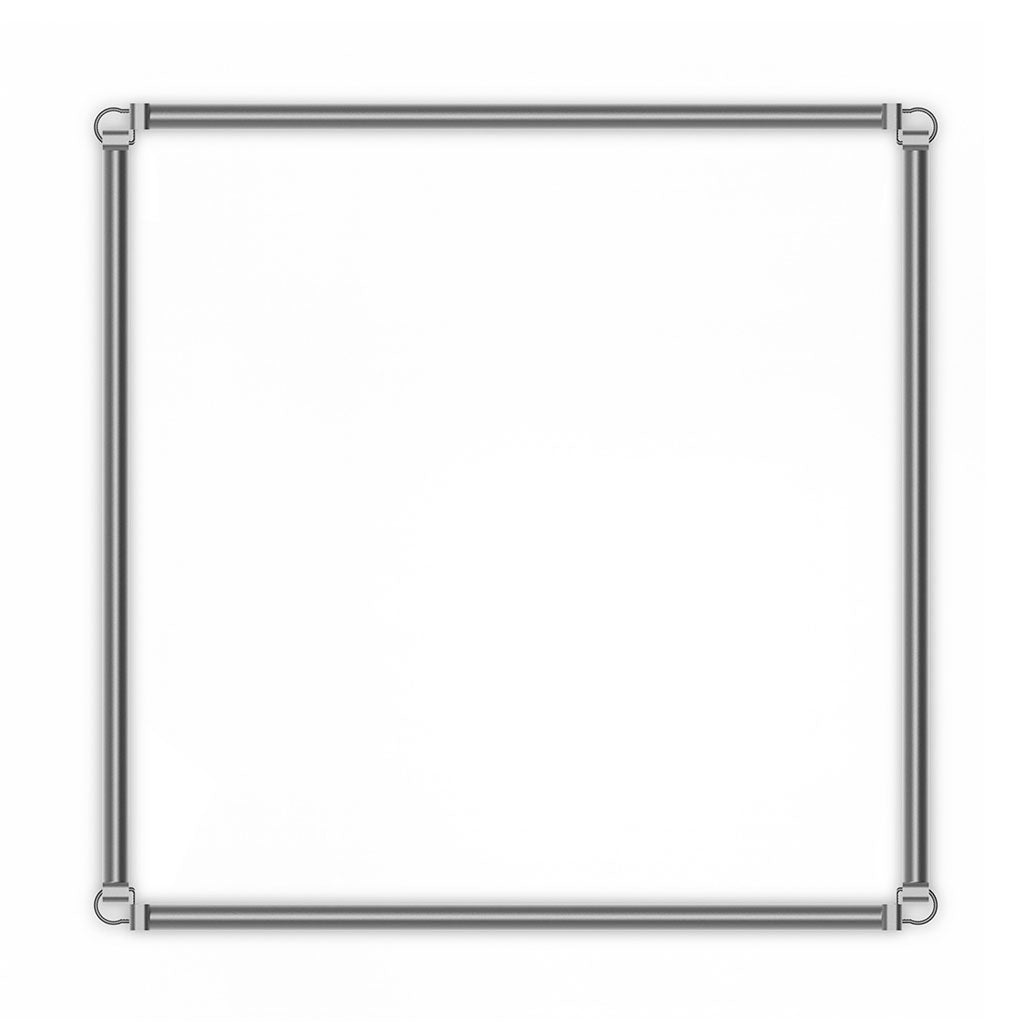 grow zelt 90x90 AC Infinity Grow-Zelt-Verstärkungs- und Montagestangen, 90 x 90 cm Brand_Aguilar Camping de la Plage Band Width:Amazfit GTR 42mm