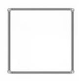 AC-Infinity-Growzelt-Verstaerkungsstangen-90x90-cm