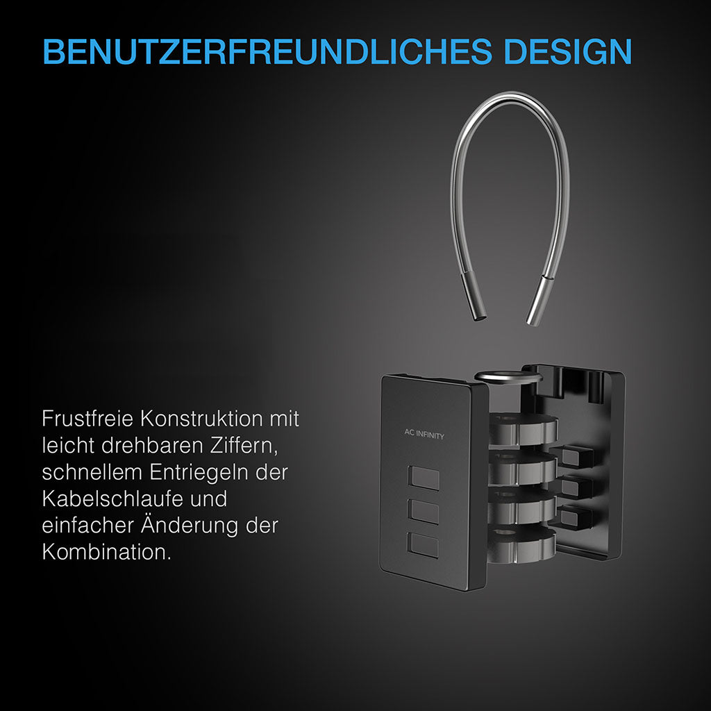 AC-Infinity-Growzelt-Vorhaengeschloss-benutzerfreundliches-desgin