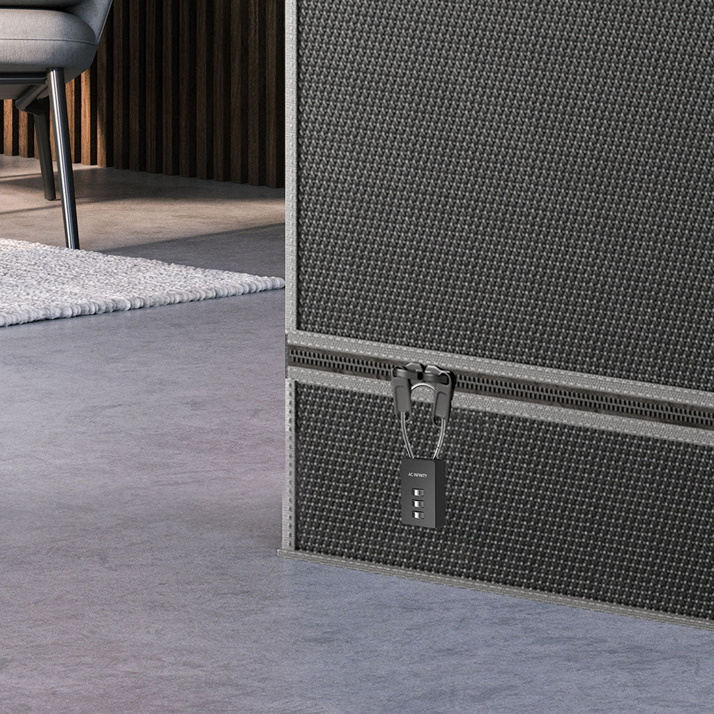 AC-Infinity-Growzelt-Vorhaengeschloss-lifestlye