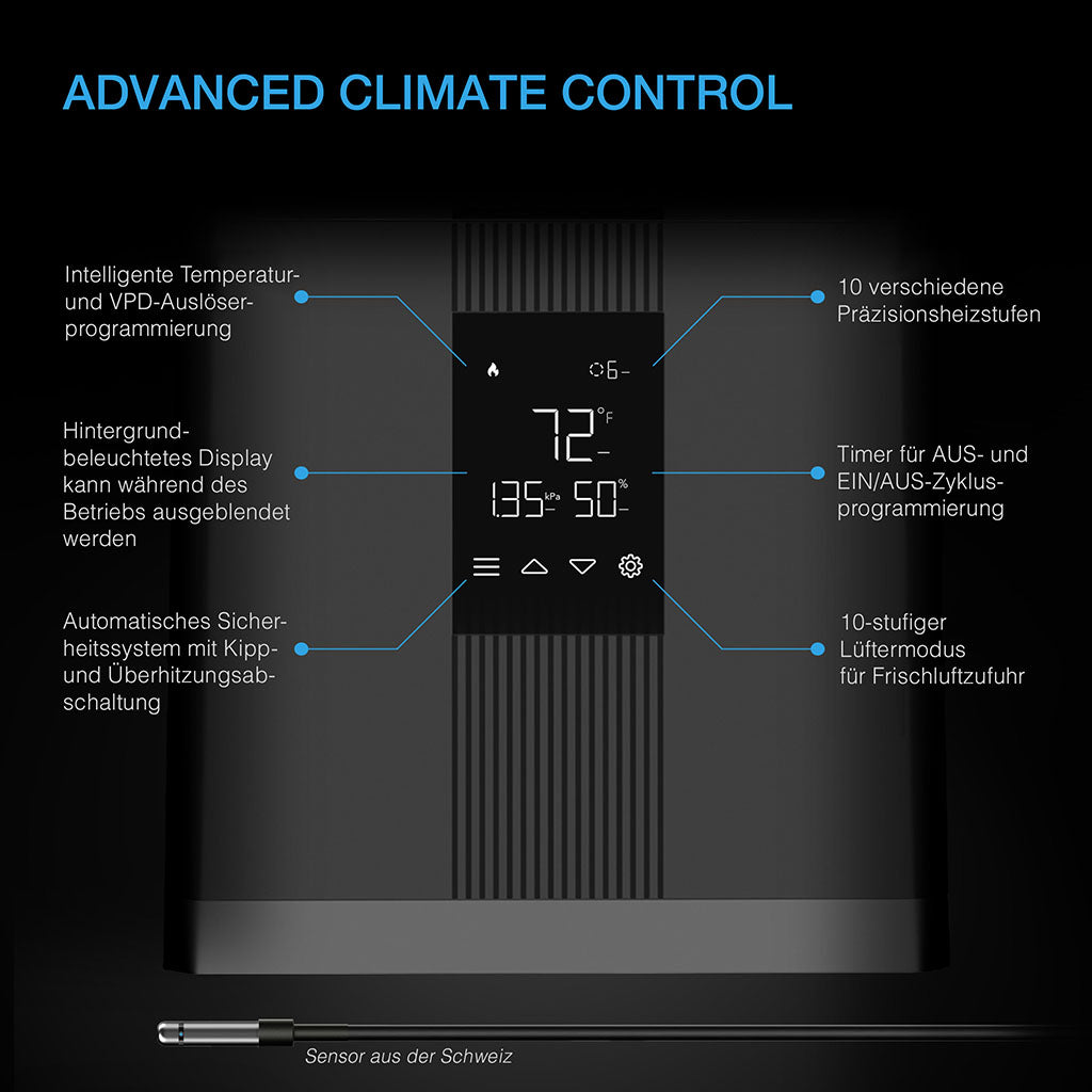 AC-Infinity-Thermoforge-T3-Heizgeraet-advanced-climate-control