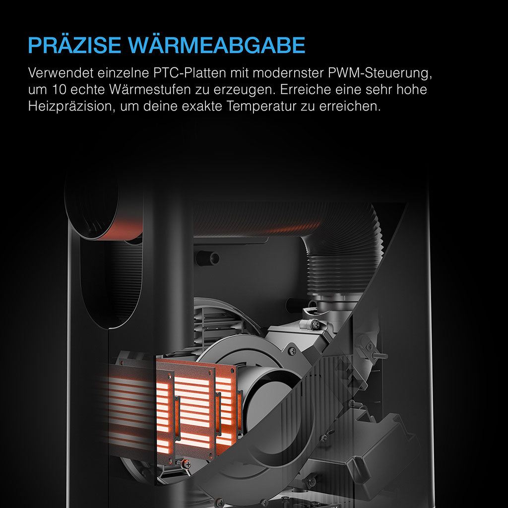 AC-Infinity-Thermoforge-T3-Heizgeraet-mit-10-Waermestufen