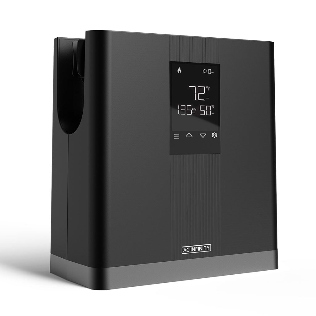 AC-Infinity-Thermoforge-T3-Heizgeraet-mit-intelligenter-VPD-Steuerung