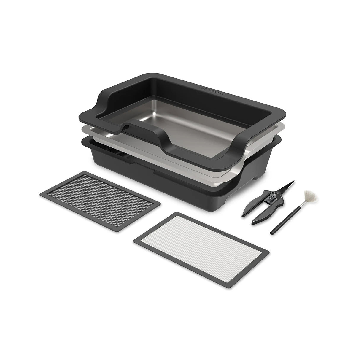 AC-Infinity-Trim-Tray