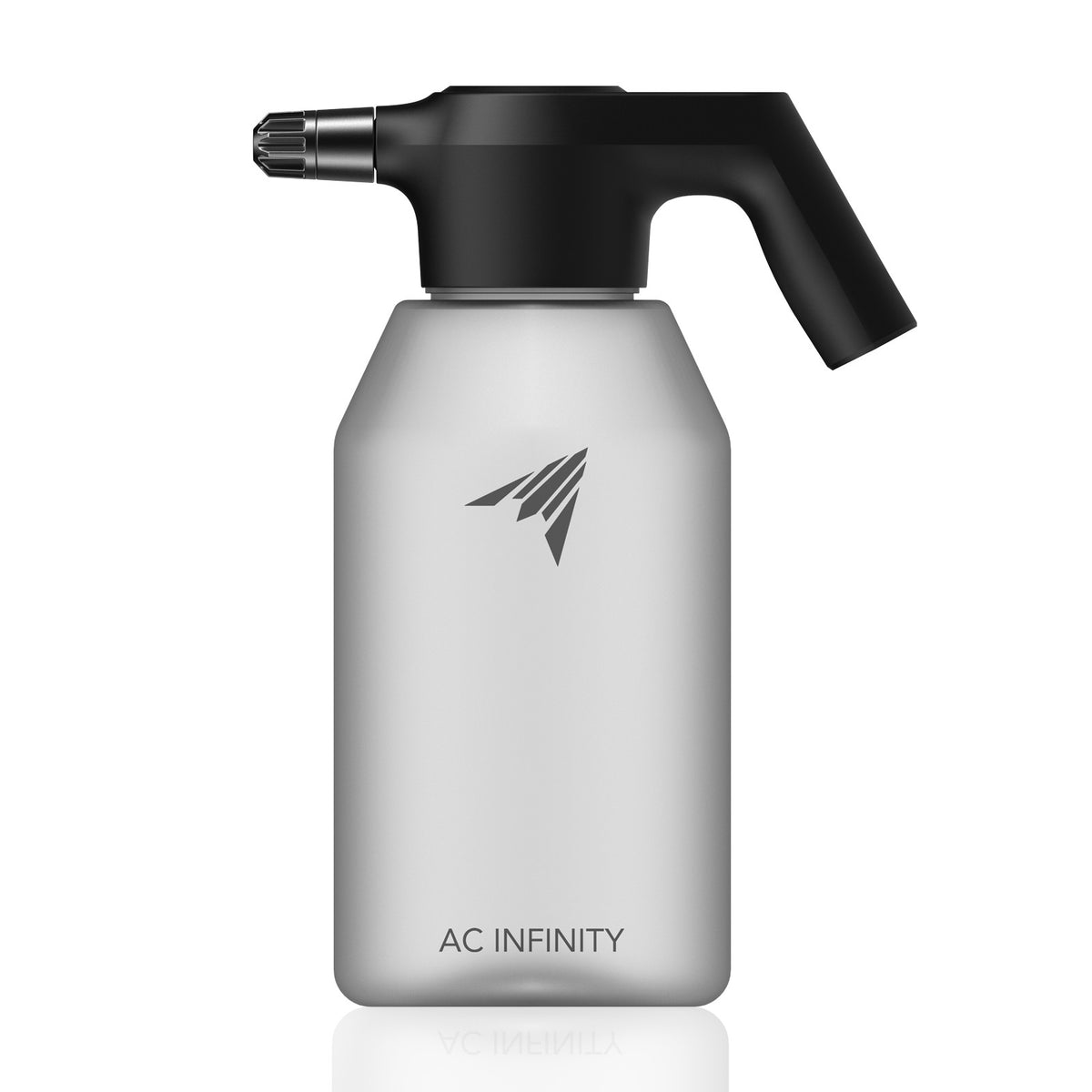 AC Infinity Automatischer Sprüher, 2-Liter, elektrisch