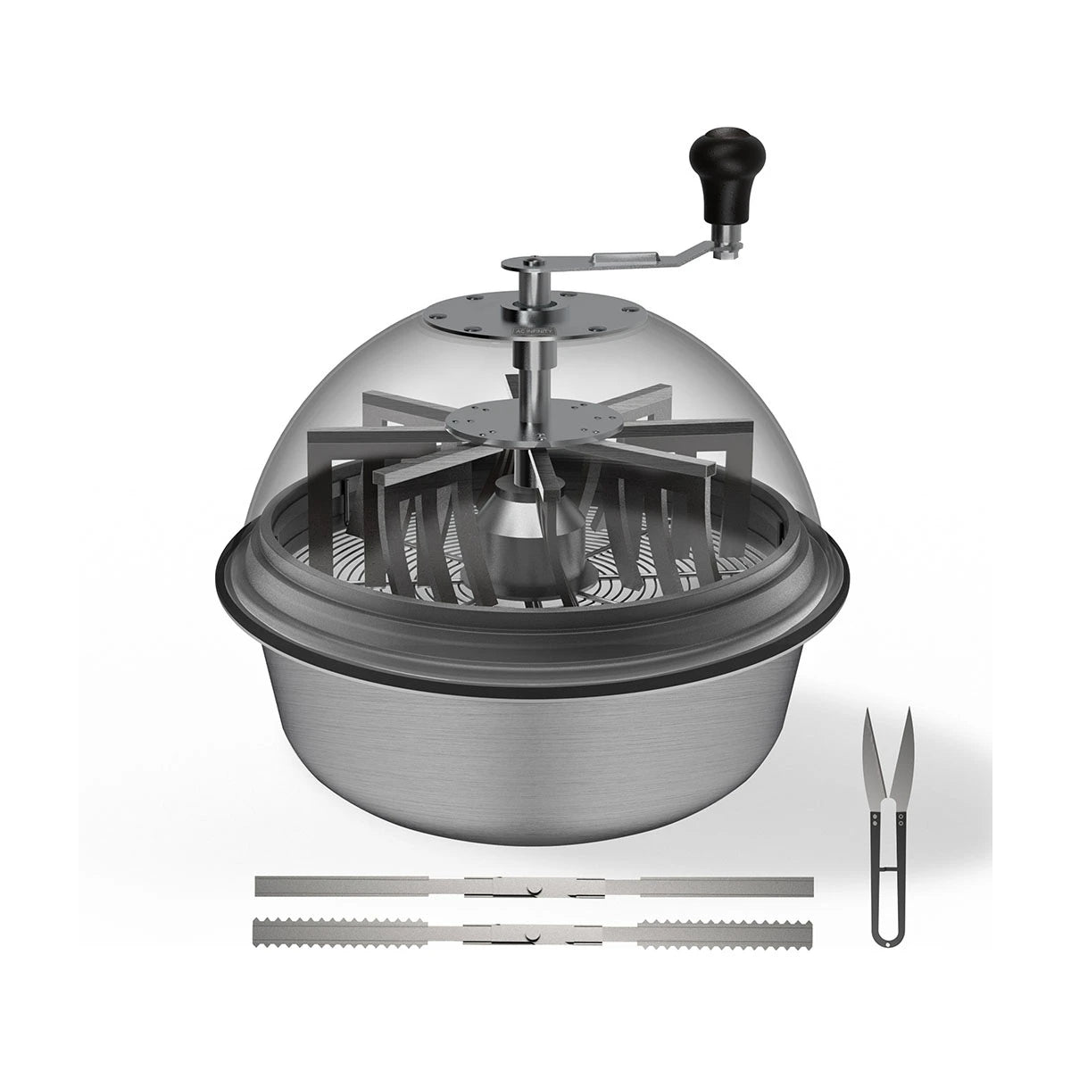 AC-Infinity-bud-bowl-trimmer-43-cm