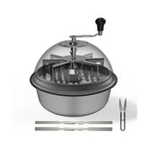 AC-Infinity-bud-bowl-trimmer-43-cm