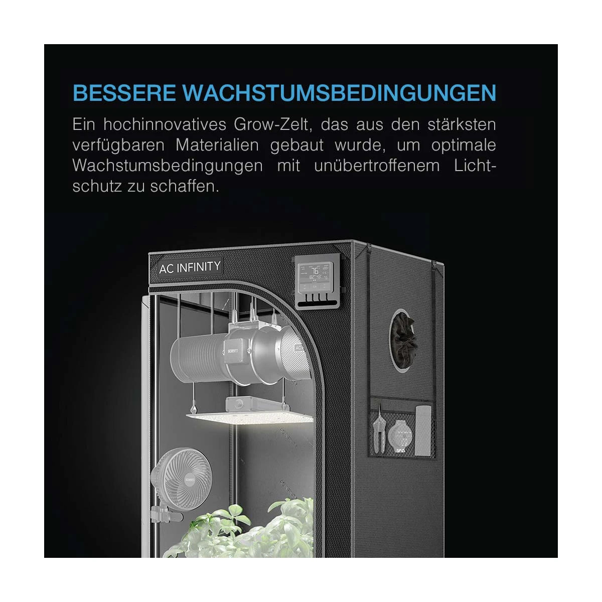 AC-Infinity-cloudlab-422-grow-zelt-60x60x120-bessere-wachstumsbedingungen