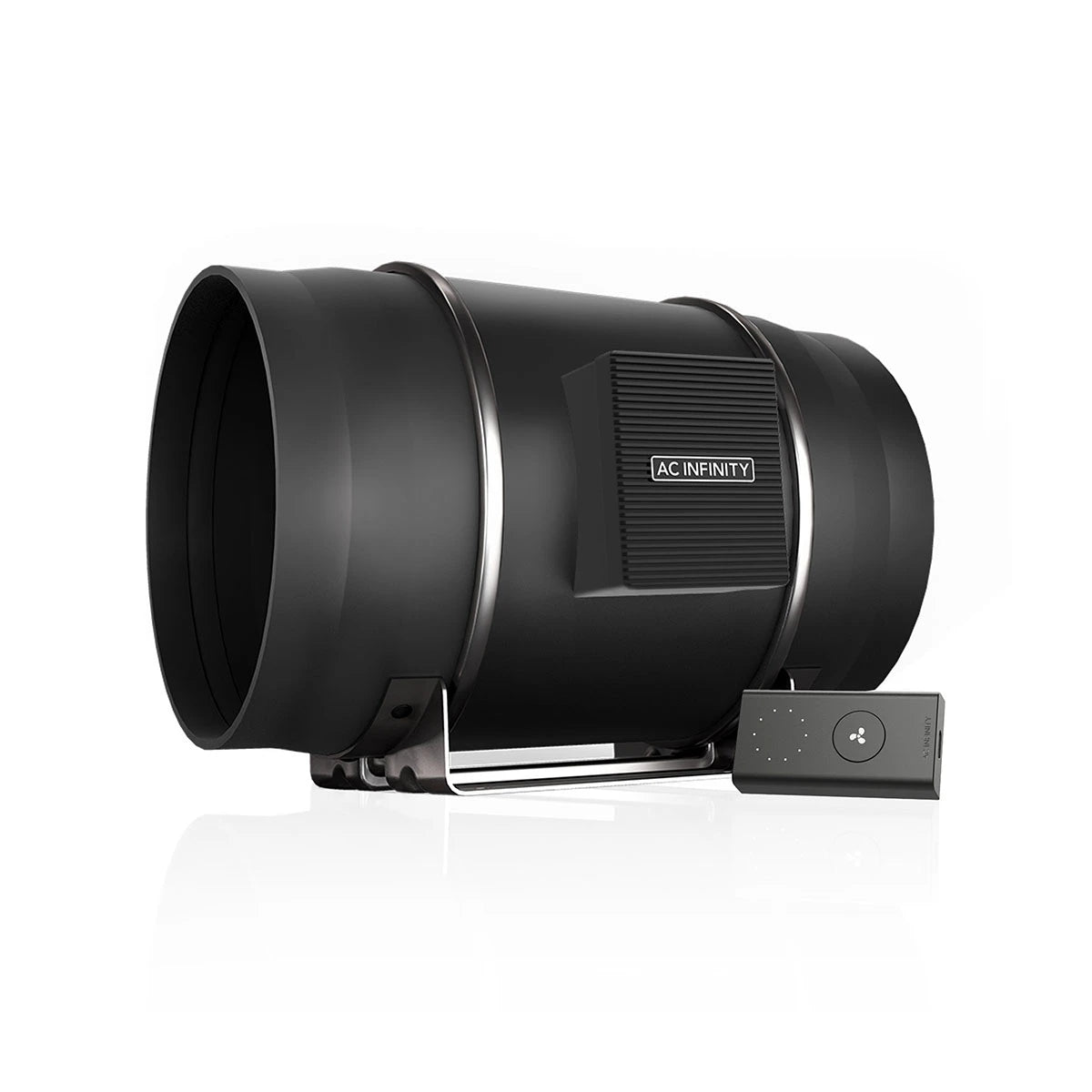 AC-Infinity-cloudline-pro-s10-250mm