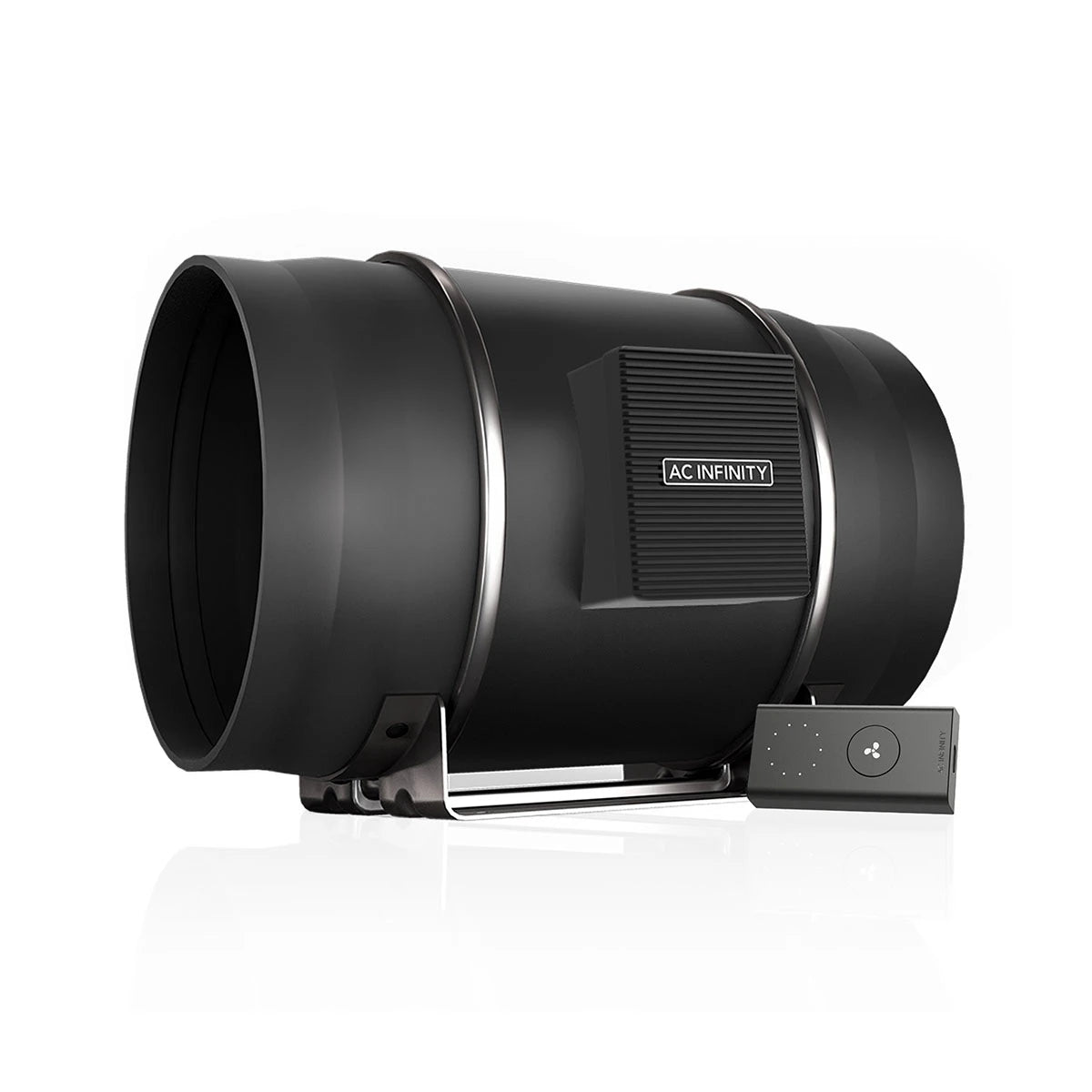 AC-Infinity-cloudline-pro-s12-300mm