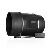 AC-Infinity-cloudline-pro-s12-300mm