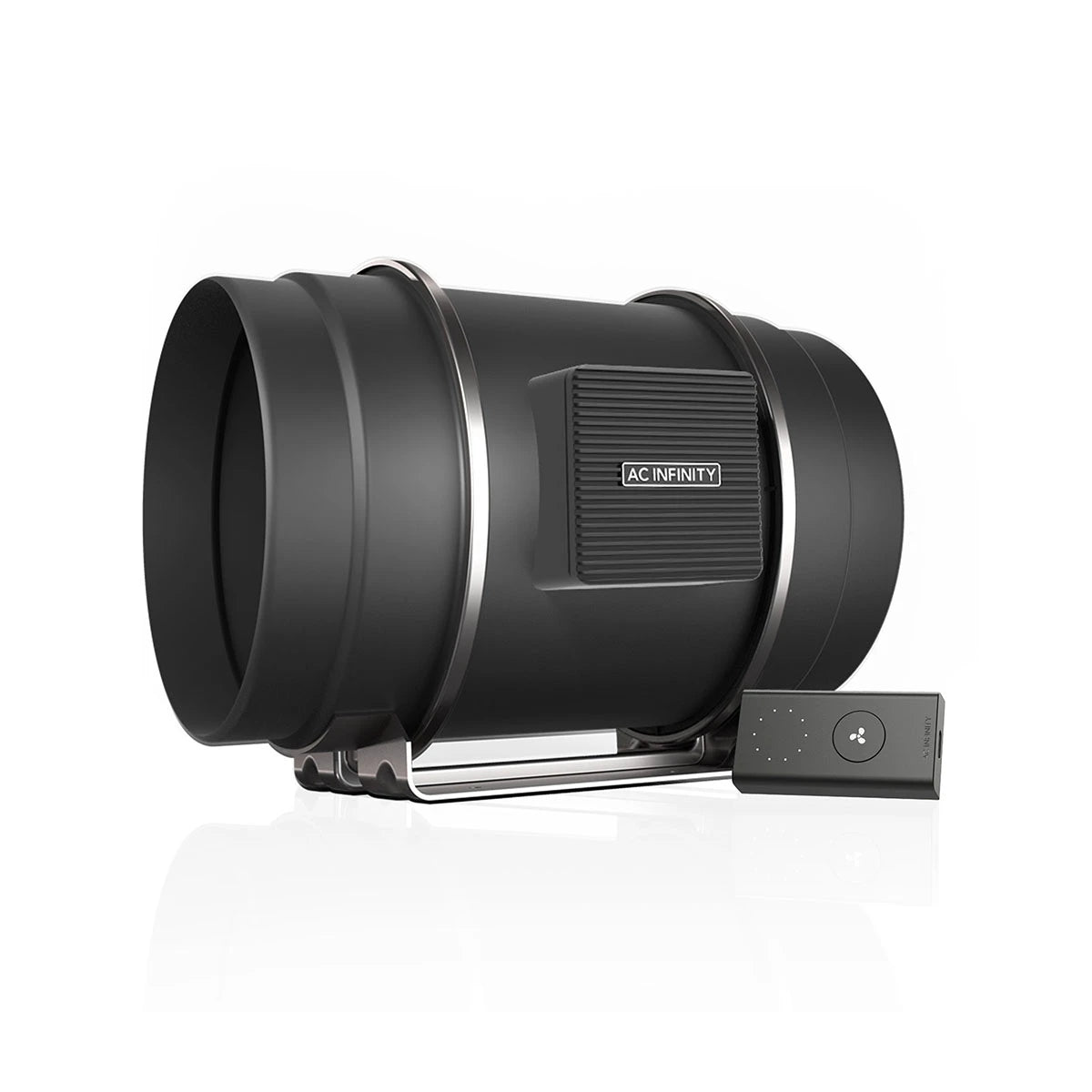 AC-Infinity-cloudline-pro-s8-200mm