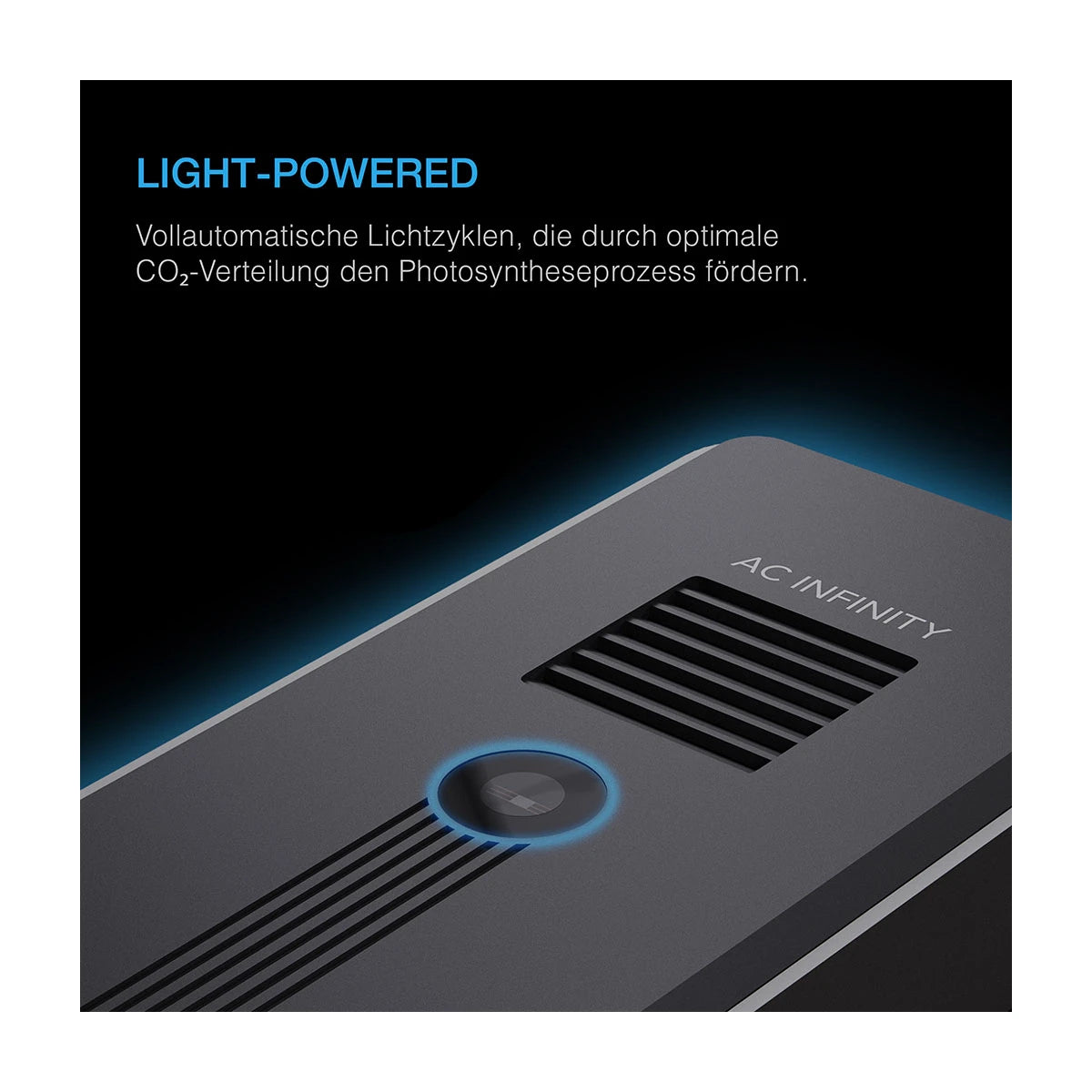 AC-Infinity-co2-plus-licht-sensor-light-powered