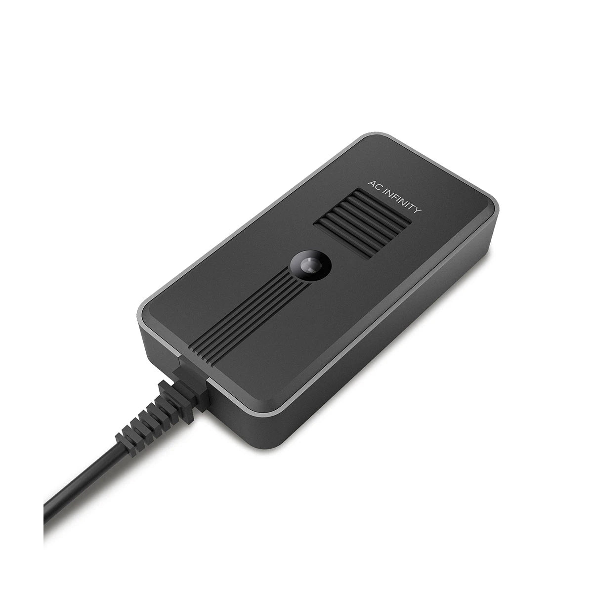 AC-Infinity-co2-plus-licht-sensor