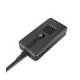 AC-Infinity-co2-plus-licht-sensor