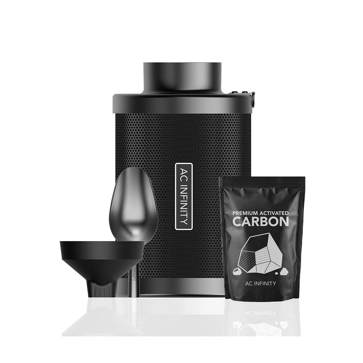 AC-Infinity-nachfuellbarer-aktivkohlefilter-100mm