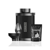 AC-Infinity-nachfuellbarer-aktivkohlefilter-100mm