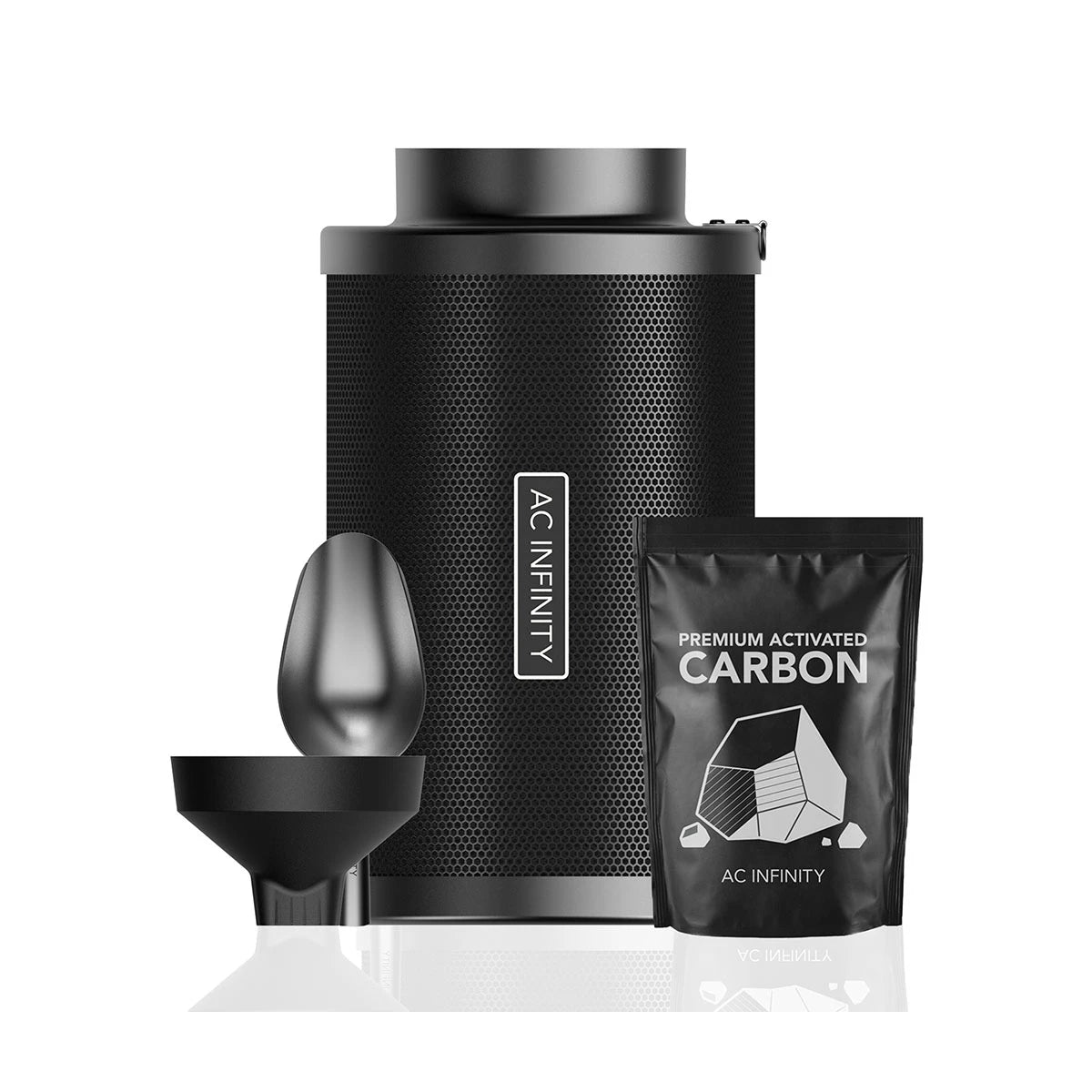 AC-Infinity-nachfuellbarer-aktivkohlefilter-150mm