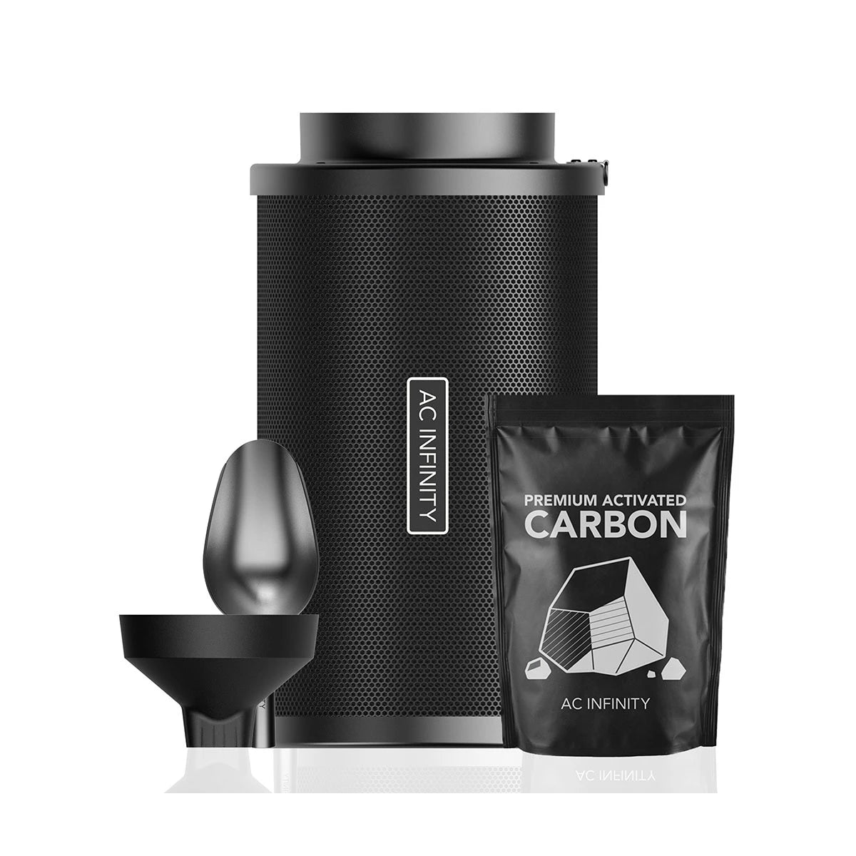 AC-Infinity-nachfuellbarer-aktivkohlefilter-200mm
