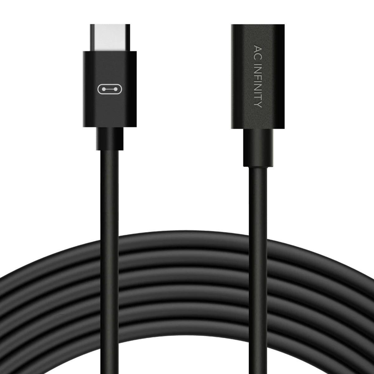 AC-Infinity-uis-verlangerungskabel-304cm-f2m