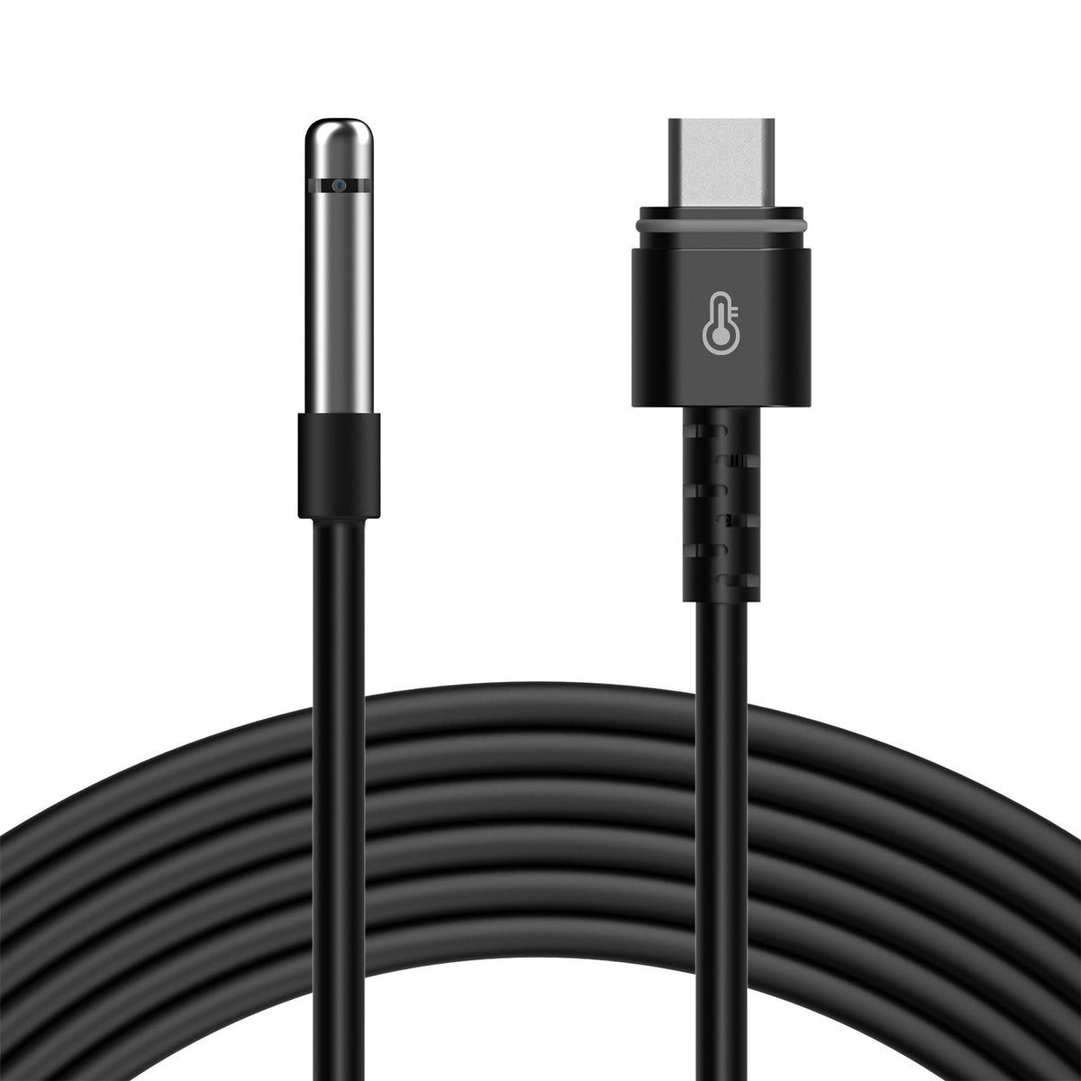 Ac-Infinity-Klimasensor-AI-Controller