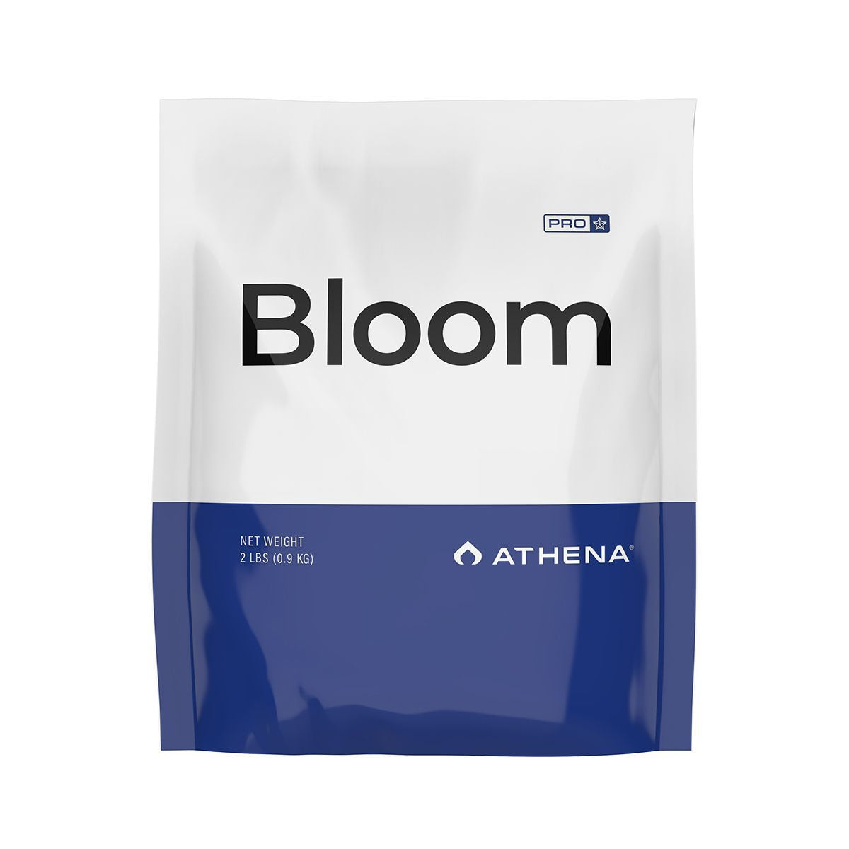 Athena Pro Bloom Blütedünger 4,54Kg