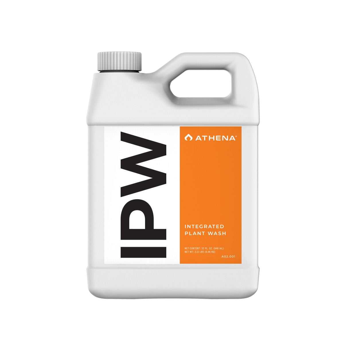 Athena-ipw-1l