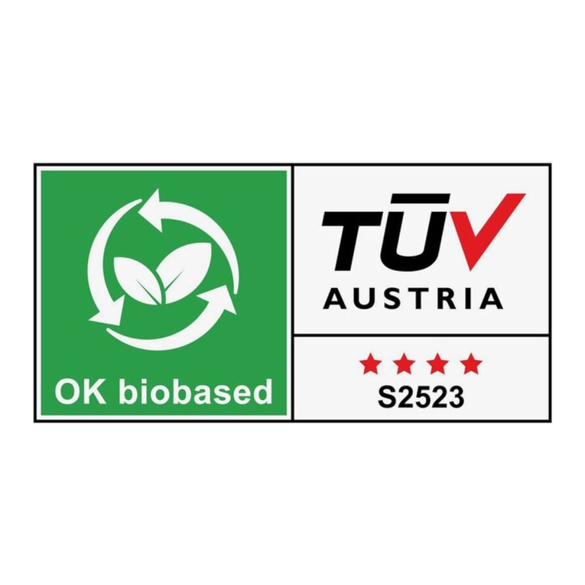 Eazy Plug Anzuchtswürfel Nachfüllpack 1000 Stück