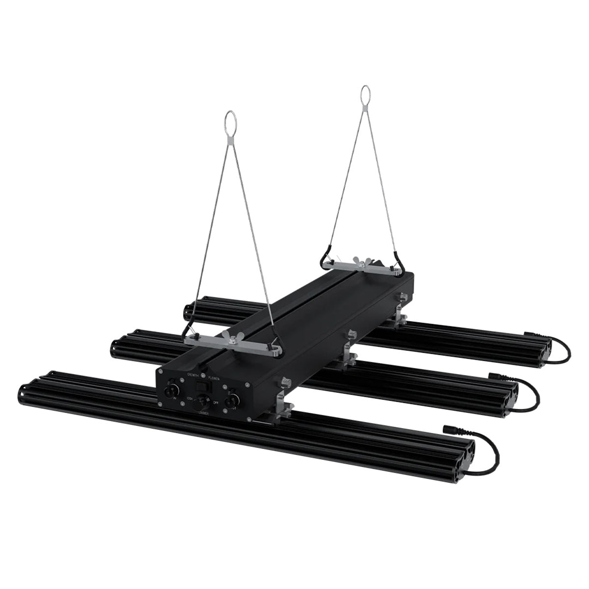 Greenception-GCX-9-1