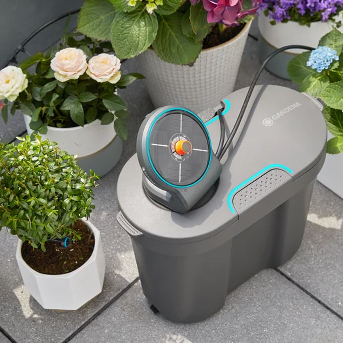 AquaBloom-Wasserreservoir-Set-lifestyle