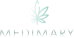 Logo-Medimary-invertiert-weiß